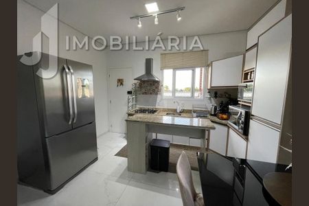 5_photo/95276a095f.a1c0d22b4606d75c-ATLAS-edc38e06-b2dd-4ea6-a46c-751671ede04f.jpg de apartamento à venda com 2 quartos, 87m² em Ingleses Norte, Florianópolis