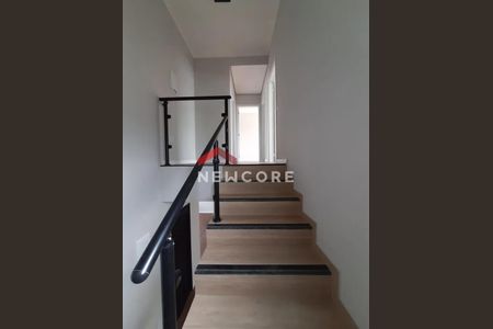 2_photo/95276a0991.9845a183adc4e21d-ATLAS-11bffe8a-44e4-44ac-b705-193125310cc3.jpg de casa à venda com 3 quartos, 174m² em Ingleses Norte, Florianópolis