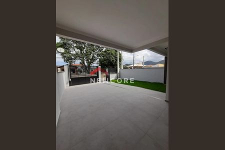 3_photo/95276a0991.9845a183adc4e21d-ATLAS-1726ee85-bb29-4c0f-83cf-9349978d6a1e.jpg de casa à venda com 3 quartos, 174m² em Ingleses Norte, Florianópolis