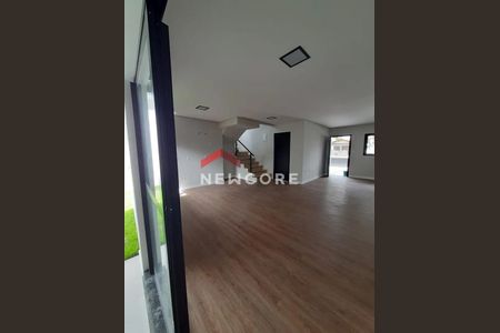 4_photo/95276a0991.9845a183adc4e21d-ATLAS-28d7cbe2-37f2-4943-869d-e8606e47f146.jpg de casa à venda com 3 quartos, 174m² em Ingleses Norte, Florianópolis