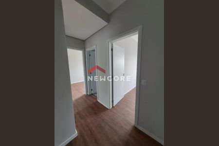 6_photo/95276a0991.9845a183adc4e21d-ATLAS-2f01fbcc-1f62-4ad4-a8c0-1e1e24519722.jpg de casa à venda com 3 quartos, 174m² em Ingleses Norte, Florianópolis