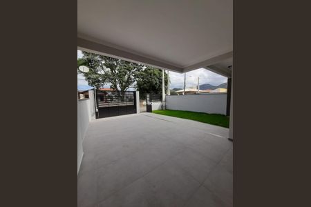 3_photo/95276a0991.9845a183adc4e21d-ATLAS-4d322ce3-cfa7-4cf1-8a50-74346d315eb4.jpg de casa à venda com 3 quartos, 170m² em Ingleses Norte, Florianópolis