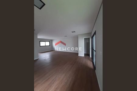 9_photo/95276a0991.9845a183adc4e21d-ATLAS-559d70c9-6fec-41de-b60d-a672a9e2ba5e.jpg de casa à venda com 3 quartos, 174m² em Ingleses Norte, Florianópolis