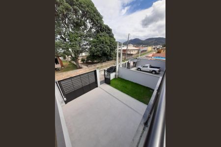 12_photo/95276a0991.9845a183adc4e21d-ATLAS-58db67f4-4dfb-4675-a2f2-e32849df152f.jpg de casa à venda com 3 quartos, 170m² em Ingleses Norte, Florianópolis