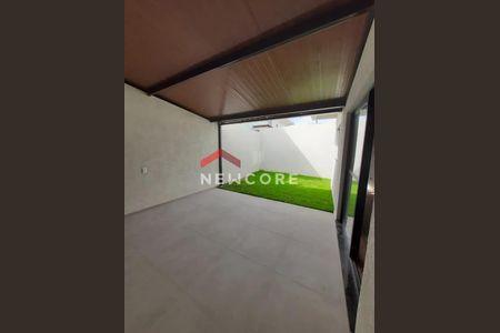 10_photo/95276a0991.9845a183adc4e21d-ATLAS-5a95bf64-c455-4c0b-9f89-ba83c9aa24f4.jpg de casa à venda com 3 quartos, 174m² em Ingleses Norte, Florianópolis