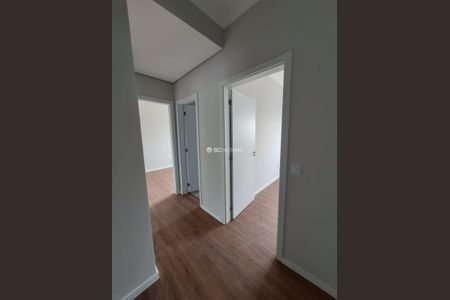 1_photo/95276a0991.9845a183adc4e21d-ATLAS-61396064-8ebb-4507-b40d-e2d72ffc78a1.jpg de casa à venda com 3 quartos, 170m² em Ingleses Norte, Florianópolis