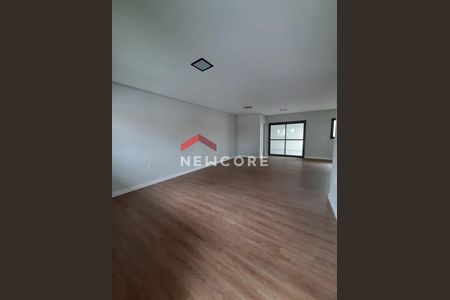 12_photo/95276a0991.9845a183adc4e21d-ATLAS-67e32692-e136-465b-a1b4-14a571ebf683.jpg de casa à venda com 3 quartos, 174m² em Ingleses Norte, Florianópolis