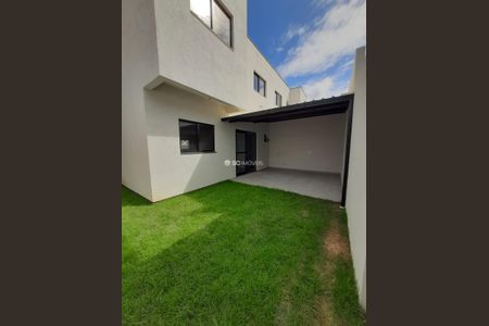 10_photo/95276a0991.9845a183adc4e21d-ATLAS-87a87945-1345-4e76-90e1-79e7fc79183c.jpg de casa à venda com 3 quartos, 170m² em Ingleses Norte, Florianópolis