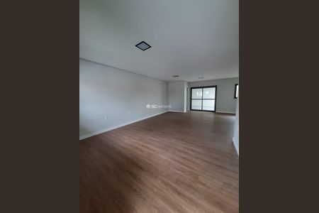 6_photo/95276a0991.9845a183adc4e21d-ATLAS-bf5bbaf5-2c01-40a3-abf7-0e6f409e063f.jpg de casa à venda com 3 quartos, 170m² em Ingleses Norte, Florianópolis