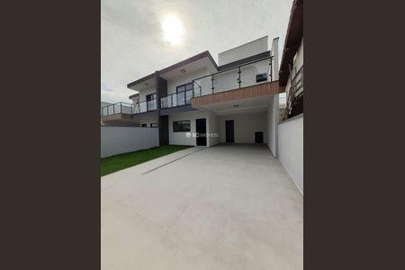 2_photo/95276a0991.9845a183adc4e21d-ATLAS-cbbd6b17-96ba-4e33-b7e4-079ce1aff83e.jpg de casa à venda com 3 quartos, 170m² em Ingleses Norte, Florianópolis