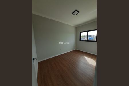 11_photo/95276a0991.9845a183adc4e21d-ATLAS-e405f17b-f5b7-46b3-99c9-b2c2c435fe7a.jpg de casa à venda com 3 quartos, 170m² em Ingleses Norte, Florianópolis