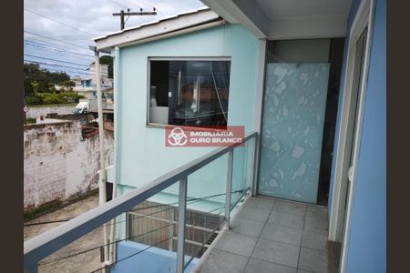 9_photo/95276a0993.c3f00cfadba54684-ATLAS-5f49e71c-0722-4ece-82c1-3e6b2eb5e489.jpg de casa à venda com 2 quartos, 78m² em Ingleses do Rio Vermelho, Florianópolis