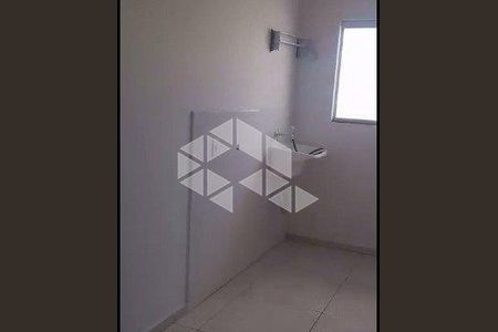 8_photo/95276a09b7.2b57d82474872bad-ATLAS-065302e5-7a8e-44a4-98b8-2642dfdba0ad.jpg de apartamento à venda com 3 quartos, 68m² em Ingleses do Rio Vermelho, Florianópolis