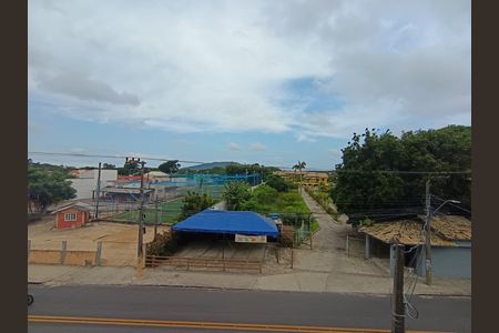 18_photo/95276a09b7.2b57d82474872bad-ATLAS-0c8ab3d2-86fe-4c5d-bb72-b8a4e2d5cb53.jpg de apartamento para alugar com 3 quartos, 85m² em Ingleses do Rio Vermelho, Florianópolis