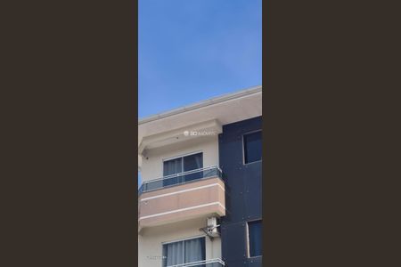 4_photo/95276a09b7.2b57d82474872bad-ATLAS-1a801f5f-c9d3-4890-8b17-dd4e1bd4d2a8.jpg de apartamento à venda com 3 quartos, 68m² em Ingleses do Rio Vermelho, Florianópolis