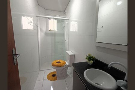 22_photo/95276a09b7.2b57d82474872bad-ATLAS-1ae8d7fb-7811-46c0-bb10-ebbd6a96afda.jpg de apartamento para alugar com 3 quartos, 85m² em Ingleses do Rio Vermelho, Florianópolis