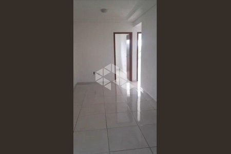 1_photo/95276a09b7.2b57d82474872bad-ATLAS-2a05de29-9e4f-45b4-8e21-4987bdfc69c8.jpg de apartamento à venda com 3 quartos, 68m² em Ingleses do Rio Vermelho, Florianópolis