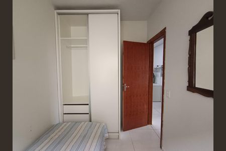 13_photo/95276a09b7.2b57d82474872bad-ATLAS-2c8cdceb-9b97-44a2-b639-b4e058ce3b6d.jpg de apartamento para alugar com 3 quartos, 85m² em Ingleses do Rio Vermelho, Florianópolis