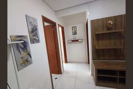 7_photo/95276a09b7.2b57d82474872bad-ATLAS-3aa7db72-bee0-4207-bc03-c1d912daac2e.jpg de apartamento para alugar com 3 quartos, 85m² em Ingleses do Rio Vermelho, Florianópolis