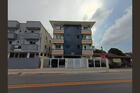 2_photo/95276a09b7.2b57d82474872bad-ATLAS-5989ca7d-94e2-4745-be0c-a64e21e3c96f.jpg de apartamento para alugar com 3 quartos, 85m² em Ingleses do Rio Vermelho, Florianópolis