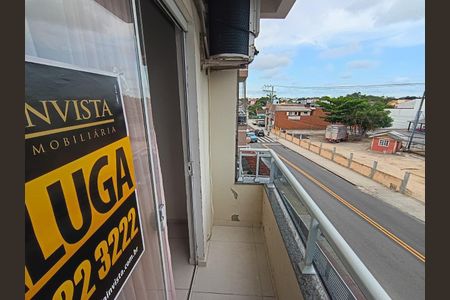 17_photo/95276a09b7.2b57d82474872bad-ATLAS-7b7598e6-e6a1-419d-96e2-2de1a6ecb286.jpg de apartamento para alugar com 3 quartos, 85m² em Ingleses do Rio Vermelho, Florianópolis