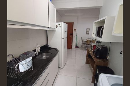 11_photo/95276a09b7.2b57d82474872bad-ATLAS-83273513-c896-4c8c-a8fc-da8adb3fd5a9.jpg de apartamento para alugar com 3 quartos, 85m² em Ingleses do Rio Vermelho, Florianópolis