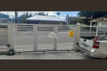 2_photo/95276a09b7.2b57d82474872bad-ATLAS-8f6d0b50-3f6f-43ea-ae04-a8beecbee34a.jpg de apartamento à venda com 3 quartos, 68m² em Ingleses do Rio Vermelho, Florianópolis