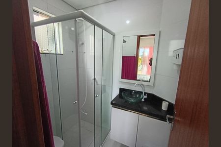 20_photo/95276a09b7.2b57d82474872bad-ATLAS-e59f512c-8aa3-4b46-928b-6bdbab6a697c.jpg de apartamento para alugar com 3 quartos, 85m² em Ingleses do Rio Vermelho, Florianópolis