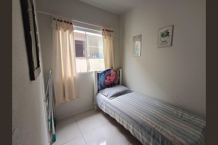 12_photo/95276a09b7.2b57d82474872bad-ATLAS-fe7c5461-e5a6-4888-b69b-518a49e47b1e.jpg de apartamento para alugar com 3 quartos, 85m² em Ingleses do Rio Vermelho, Florianópolis