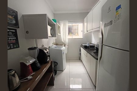 9_photo/95276a09b7.43f3307a44bb71c1-ATLAS-10756b9a-fa62-4c73-adfb-6d39ab4cd9db.jpg de apartamento para alugar com 3 quartos, 85m² em Ingleses do Rio Vermelho, Florianópolis