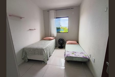 14_photo/95276a09b7.43f3307a44bb71c1-ATLAS-23f538e1-1710-4a95-9c27-88efc2c06e86.jpg de apartamento para alugar com 3 quartos, 85m² em Ingleses do Rio Vermelho, Florianópolis