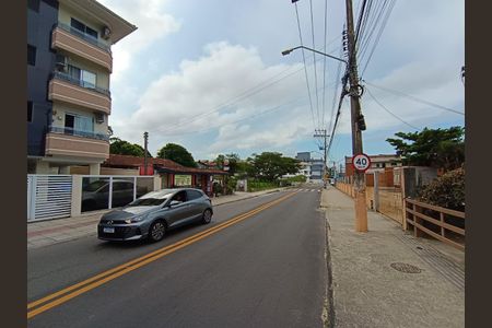 3_photo/95276a09b7.43f3307a44bb71c1-ATLAS-2fa6cc29-de57-42d6-bc20-d9e33ca1db83.jpg de apartamento para alugar com 3 quartos, 85m² em Ingleses do Rio Vermelho, Florianópolis