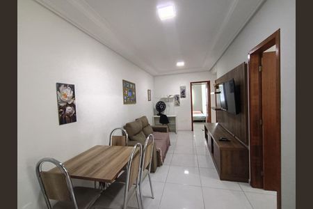 5_photo/95276a09b7.43f3307a44bb71c1-ATLAS-5ff3a816-e14c-45ae-8a86-c096126d789d.jpg de apartamento para alugar com 3 quartos, 85m² em Ingleses do Rio Vermelho, Florianópolis