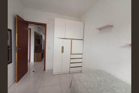 15_photo/95276a09b7.43f3307a44bb71c1-ATLAS-7cd87543-12f7-4032-947f-908cf6f80cde.jpg de apartamento para alugar com 3 quartos, 85m² em Ingleses do Rio Vermelho, Florianópolis