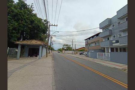 4_photo/95276a09b7.43f3307a44bb71c1-ATLAS-94399896-d346-4778-a0d8-e37f4116d7d0.jpg de apartamento para alugar com 3 quartos, 85m² em Ingleses do Rio Vermelho, Florianópolis