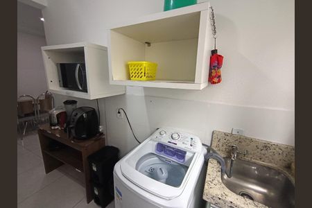 10_photo/95276a09b7.43f3307a44bb71c1-ATLAS-beb01e1b-deb9-4a43-9eb1-acc048dc3bd8.jpg de apartamento para alugar com 3 quartos, 85m² em Ingleses do Rio Vermelho, Florianópolis