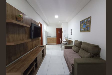 6_photo/95276a09b7.43f3307a44bb71c1-ATLAS-d5b52c1b-b614-4764-a821-dbac17f660c6.jpg de apartamento para alugar com 3 quartos, 85m² em Ingleses do Rio Vermelho, Florianópolis