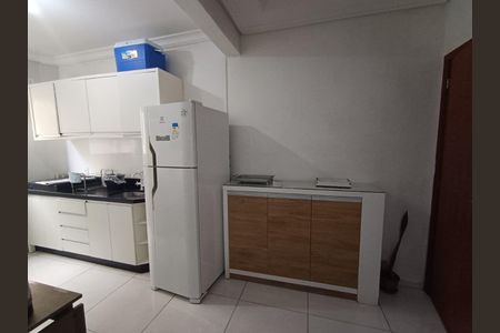 8_photo/95276a09b7.43f3307a44bb71c1-ATLAS-e447832d-99d8-486b-8148-07ae11fbef4e.jpg de apartamento para alugar com 3 quartos, 85m² em Ingleses do Rio Vermelho, Florianópolis