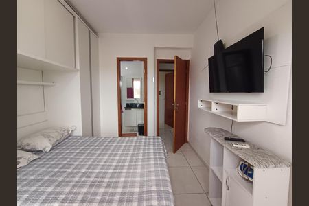 19_photo/95276a09b7.43f3307a44bb71c1-ATLAS-efee71a0-efe0-4bcc-b591-21f8ea890419.jpg de apartamento para alugar com 3 quartos, 85m² em Ingleses do Rio Vermelho, Florianópolis