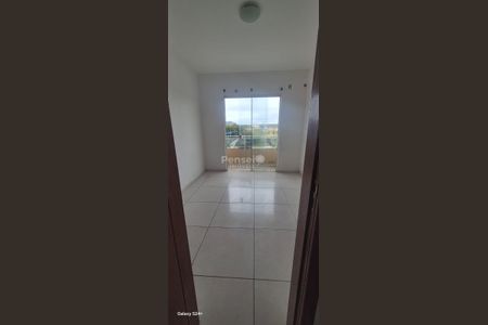 2_photo/95276a09b7.e770d24eb4b37533-ATLAS-0b973068-d001-4f55-94de-143dab637700.jpg de apartamento à venda com 3 quartos, 80m² em Ingleses do Rio Vermelho, Florianópolis