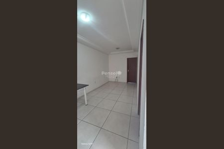 3_photo/95276a09b7.e770d24eb4b37533-ATLAS-1d81b4e4-d6a1-4a5b-9fa3-f9886a26468a.jpg de apartamento à venda com 3 quartos, 80m² em Ingleses do Rio Vermelho, Florianópolis