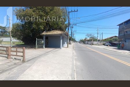 2_photo/95276a09b7.e770d24eb4b37533-ATLAS-2f68af12-8ed0-4583-bfad-337efa45dbf5.jpg de apartamento à venda com 3 quartos, 68m² em Ingleses do Rio Vermelho, Florianópolis