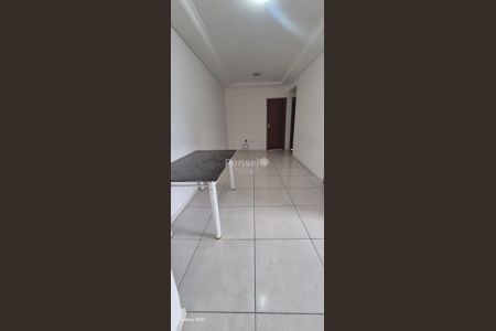 5_photo/95276a09b7.e770d24eb4b37533-ATLAS-3167a1d7-1b31-4cb6-a5ff-8b28eaa62086.jpg de apartamento à venda com 3 quartos, 80m² em Ingleses do Rio Vermelho, Florianópolis