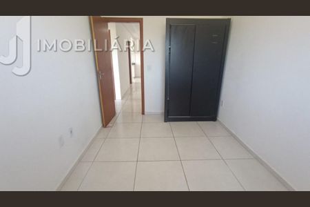 5_photo/95276a09b7.e770d24eb4b37533-ATLAS-3c114ce4-3d2a-4bb1-b7a6-1513b7f1ef6c.jpg de apartamento à venda com 3 quartos, 68m² em Ingleses do Rio Vermelho, Florianópolis