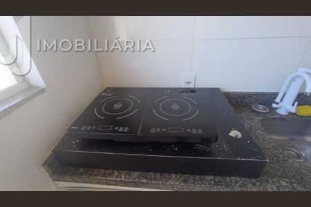 6_photo/95276a09b7.e770d24eb4b37533-ATLAS-3d35d41e-b455-4edb-bf82-7e8ac8baf064.jpg de apartamento à venda com 3 quartos, 68m² em Ingleses do Rio Vermelho, Florianópolis