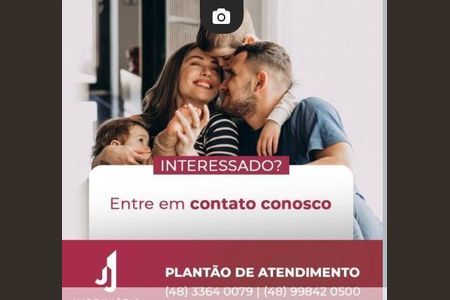 7_photo/95276a09b7.e770d24eb4b37533-ATLAS-44ab35be-44d9-4e27-811a-8f0ca22dea9b.jpg de apartamento à venda com 3 quartos, 68m² em Ingleses do Rio Vermelho, Florianópolis