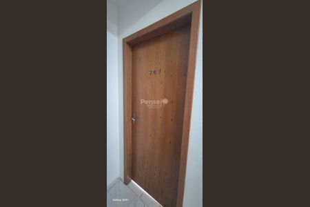 7_photo/95276a09b7.e770d24eb4b37533-ATLAS-534d08fa-6c01-4735-bba6-7c8ca3770c4c.jpg de apartamento à venda com 3 quartos, 80m² em Ingleses do Rio Vermelho, Florianópolis