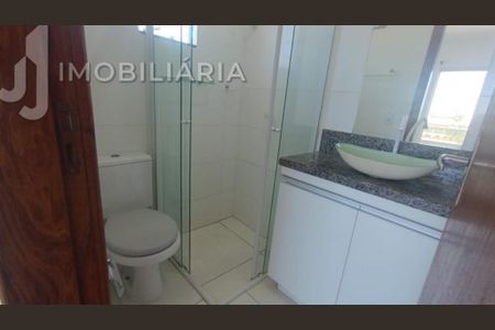 8_photo/95276a09b7.e770d24eb4b37533-ATLAS-56ef5092-98f7-4695-bbbb-08024bd0782d.jpg de apartamento à venda com 3 quartos, 68m² em Ingleses do Rio Vermelho, Florianópolis