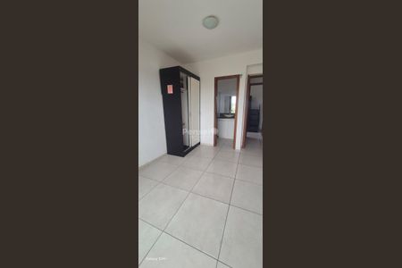 9_photo/95276a09b7.e770d24eb4b37533-ATLAS-65adf0f8-78b0-4e3a-add2-c7e82abbb30c.jpg de apartamento à venda com 3 quartos, 80m² em Ingleses do Rio Vermelho, Florianópolis