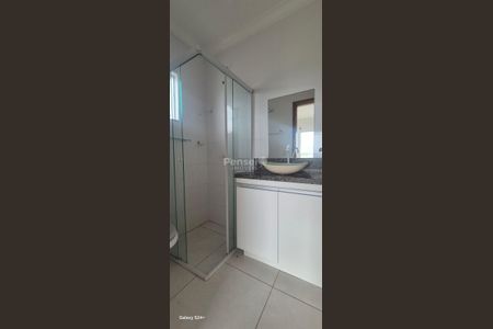 10_photo/95276a09b7.e770d24eb4b37533-ATLAS-6d2db168-970a-42e6-ac2a-2ce82b9133ea.jpg de apartamento à venda com 3 quartos, 80m² em Ingleses do Rio Vermelho, Florianópolis